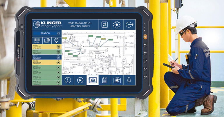 integrity services thumbnail b9818d32