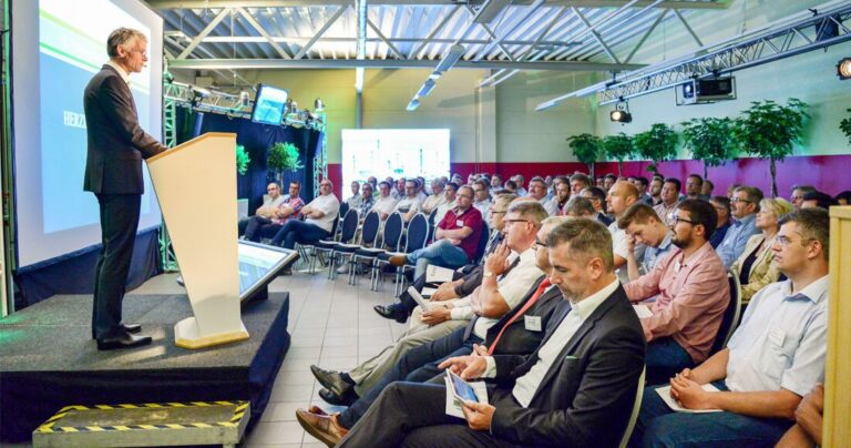 kempchen praxistage klaus schonebeck 59fcca3a