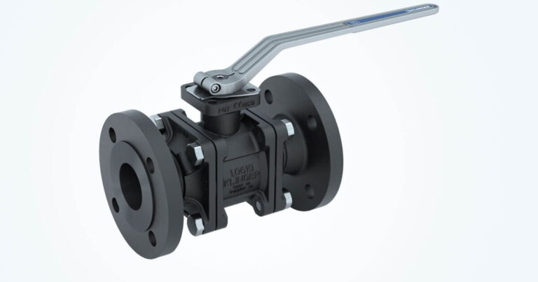 klinger ballostar kha thumbnail 29605d59