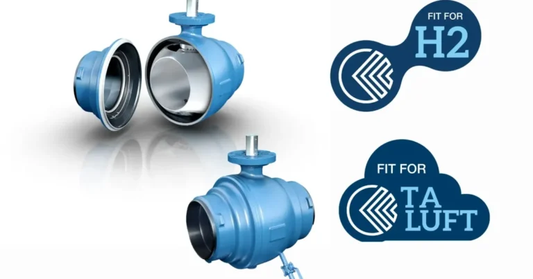 klinger ballostar khsvi hydrogen ball valve thumbnail ad846bba