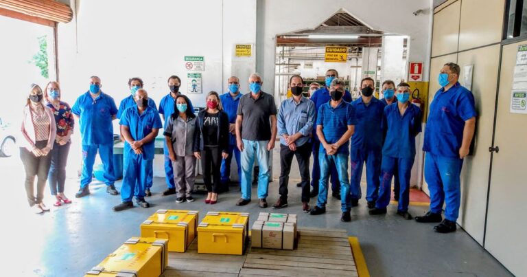 klinger brazil parva 90e55f2b