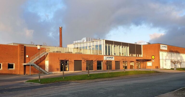 klinger denmark new building rendering 0de4d894