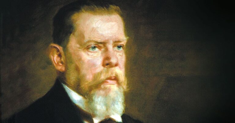 klinger dna richard klinger2 04c9d51d