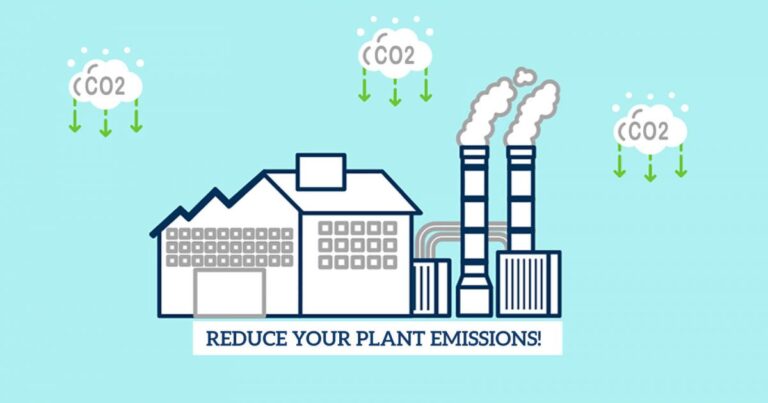 klinger eco seal thumbnail 452cc15e