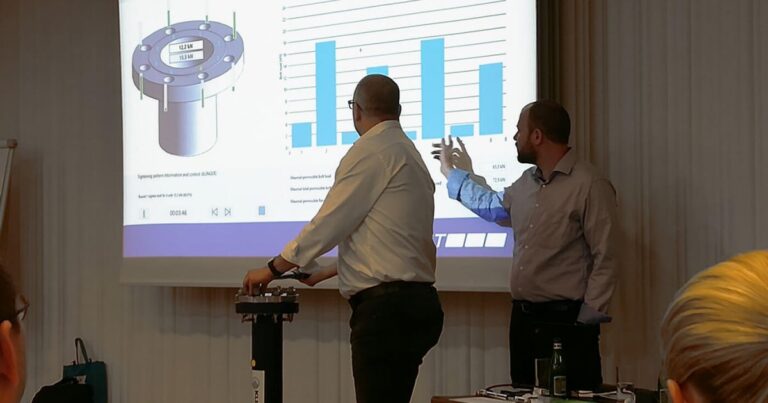 klinger fit mark garvelink 7e2caf5d (1)