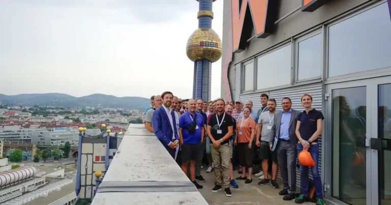 klinger holding 15 schweizer fernwärmetagung thumbnail cb0214c0