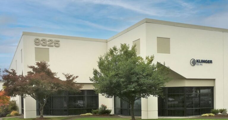 klinger igi thumbnail b7439619