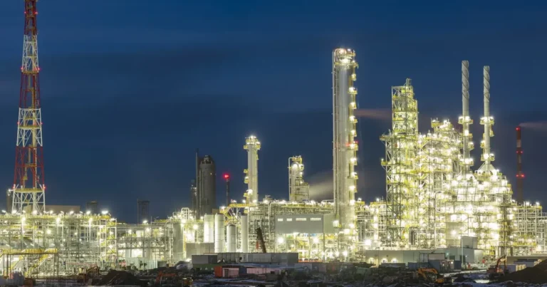 klinger italy valves chemical industry thumbnail a10afa3e