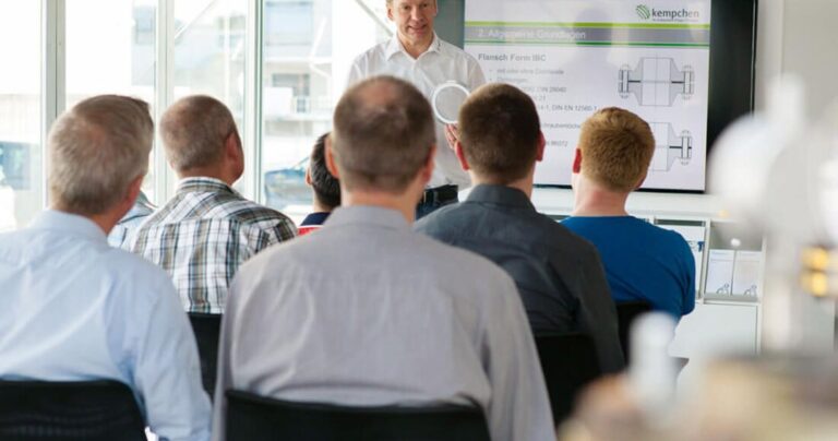 klinger kempchen training thumbnail c259e304 (1)