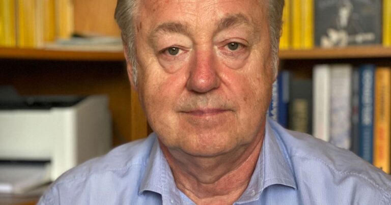 klinger pge marek flisowski pumped storage power plant 2 c21bce41