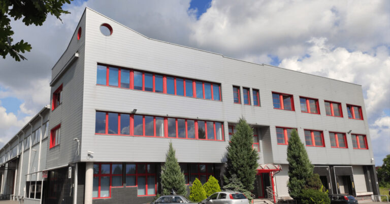 klinger poland thumbnail d3203a91