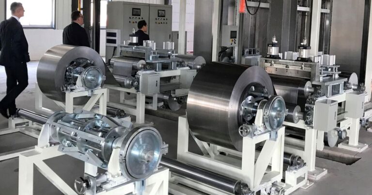 klinger rcm ningbo vorschau 2e3fc1a5