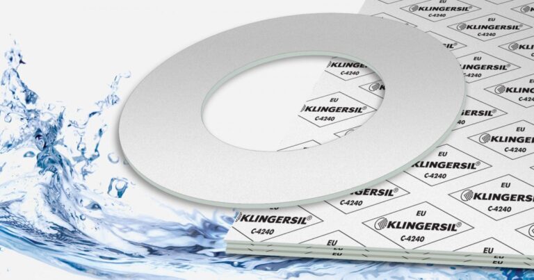 klingersil c4240 thumbnail edc7db43 (1)