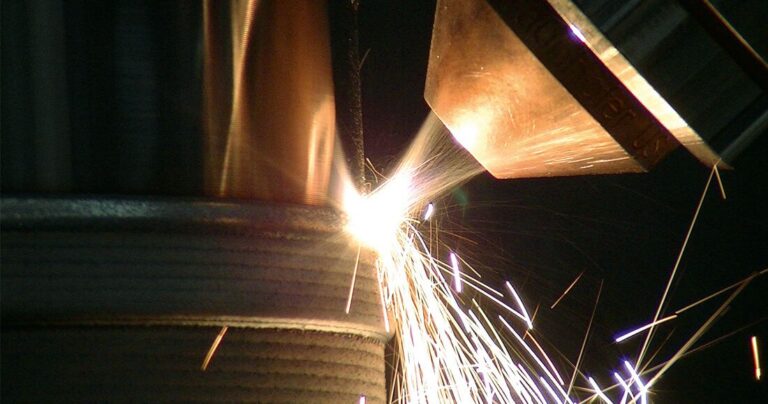 laser welding beam welding technology 735f3dcb