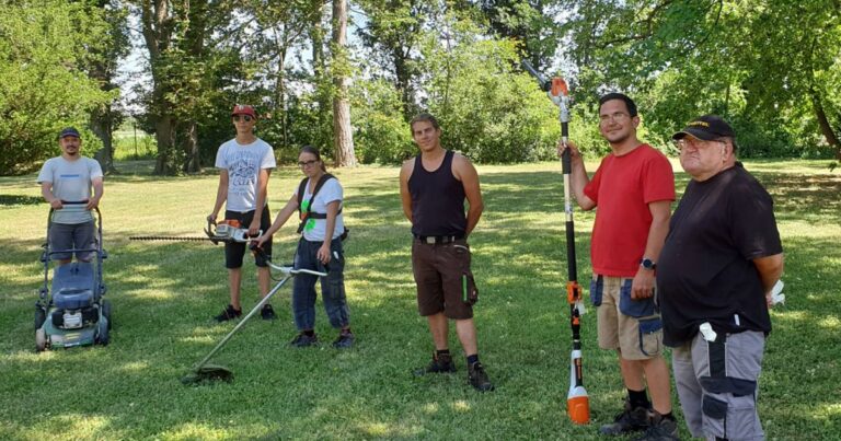 lebenshilfe thumbnail 9e6a1c0a