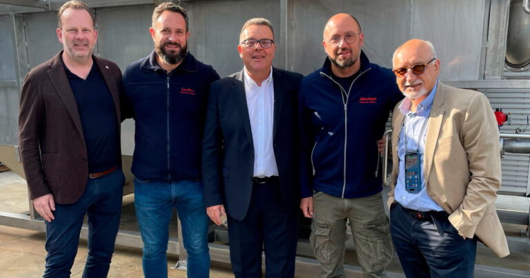 liberaqua thumbnail cb84e4a4