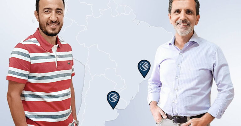 lito gonella thumbnail 275f8564