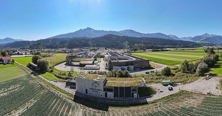 mpreis thumbnail 1b43d4a7 (1)