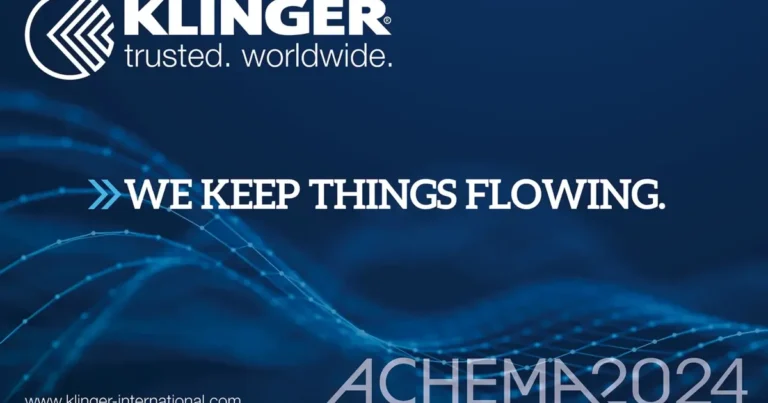 navigating fluid dynamics achema thumbnail 13231cac