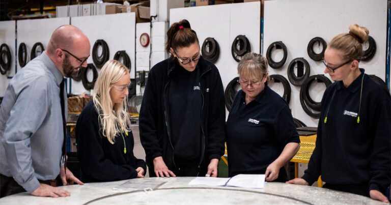 netzeroweek thumbnail 562ec27f