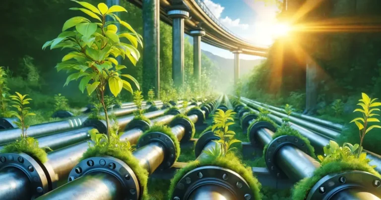 new level sustainability klinger gaja thumbnail 5b71303e