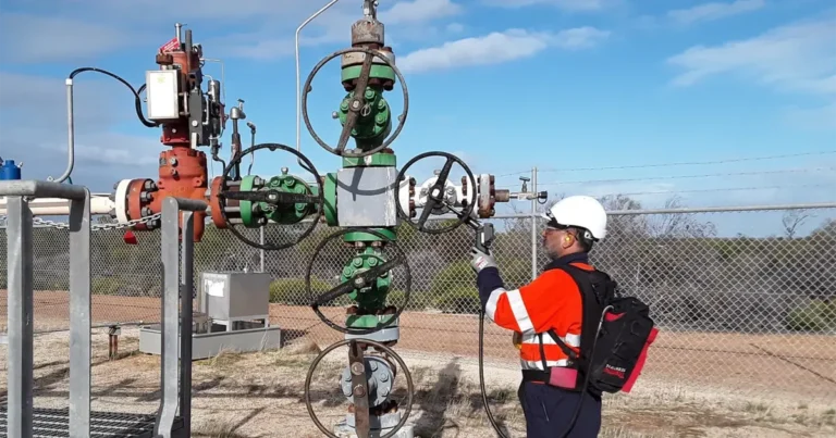 next level leak detection thumbnail 7cc17520