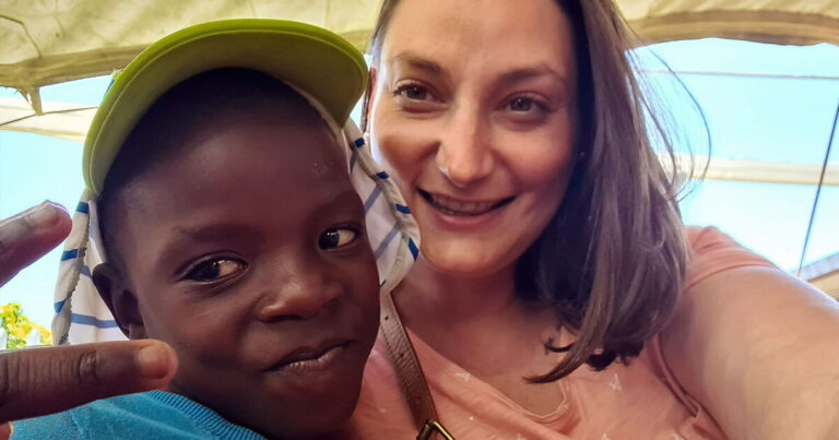 orphans thumbnail e3ce3e95