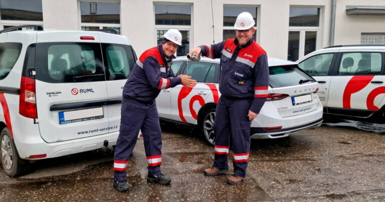 partner ruml thumbnail b6113c09