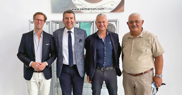 partner salmarcon thumbnail 08866982