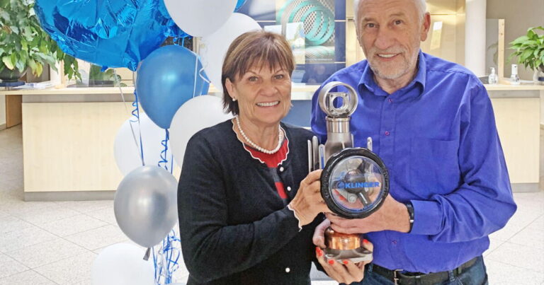 partner soltesz tumbnail 4d96e9aa