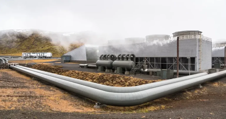 perfect flow for geothermal energy thumbnail 710285ba