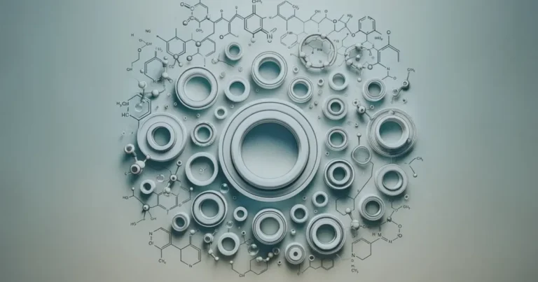 pfas update thumbnail 6608c324