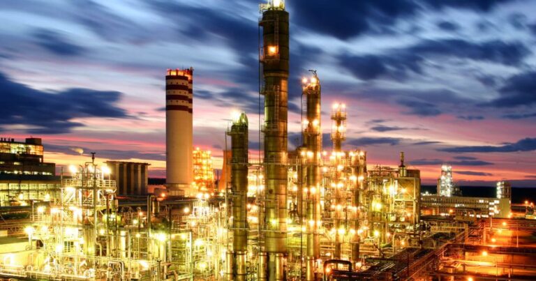 plant safty poland nitrogen plant puławy 56f323bf (1)