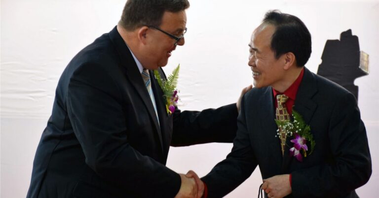 polystrat plant china daniel schibli yilin yuan ad9dc1f0