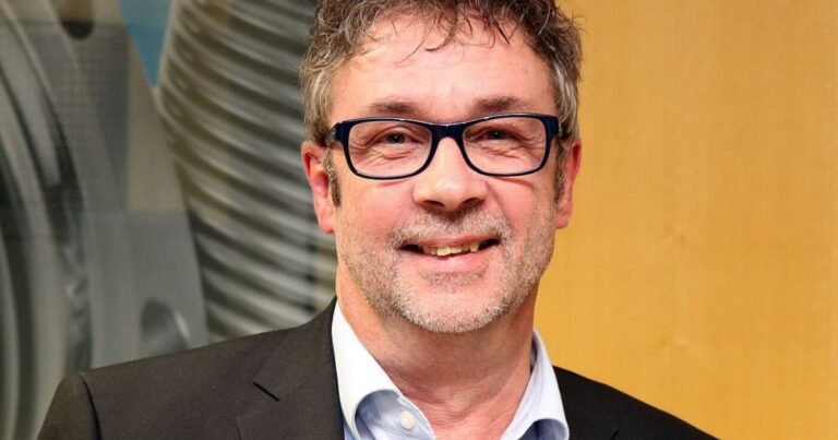 power to x norbert weimer 2 98305dc5