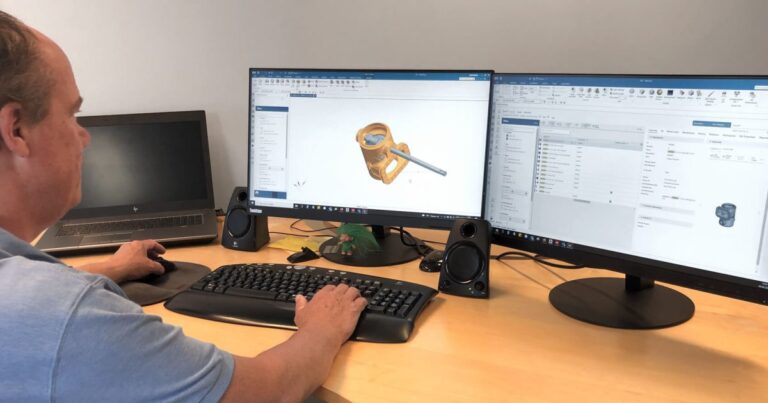 product lifecycle management thumbnail 268c0c5e