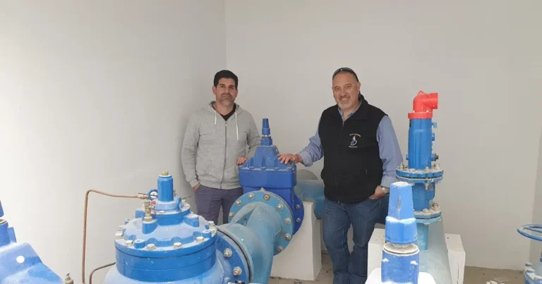 puerto madryn project thumbnail bb0eb6e3