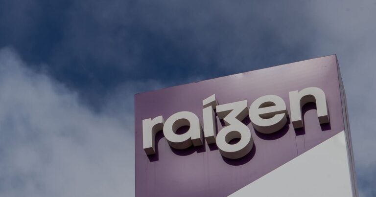 raízen refinery thumbnail a9cd2578