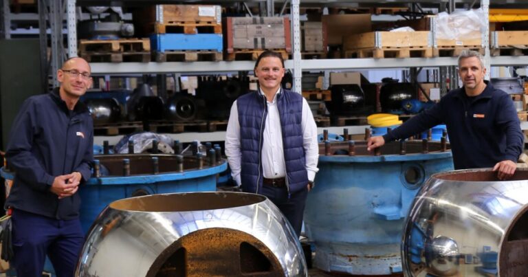 retrofit johannes wagner markus fuchs martin fischer 2 d820b53e