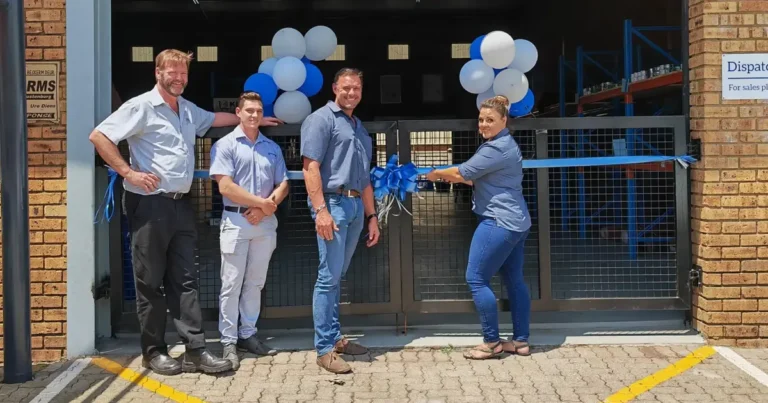 rustenburg depot thumbnail 9398d849