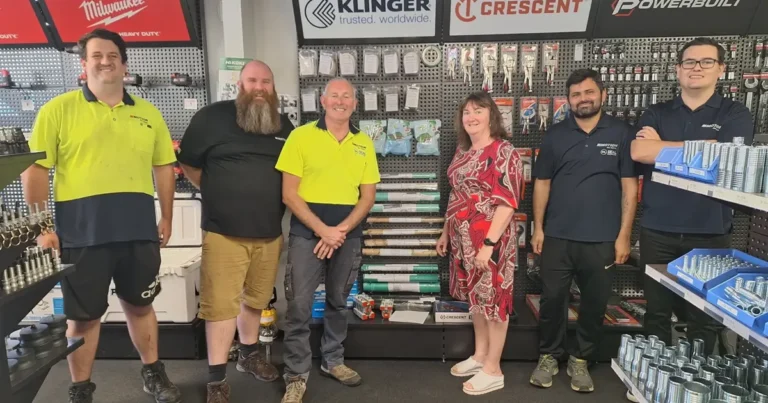 sales partner motion new zealand thumbnail c010f753