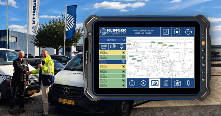 sitech thumbnail a0dfbcc1