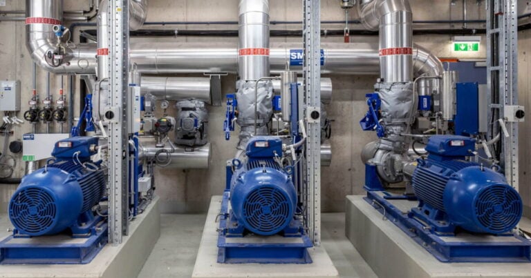 spittelau district heating thumbnail fb3e18ee