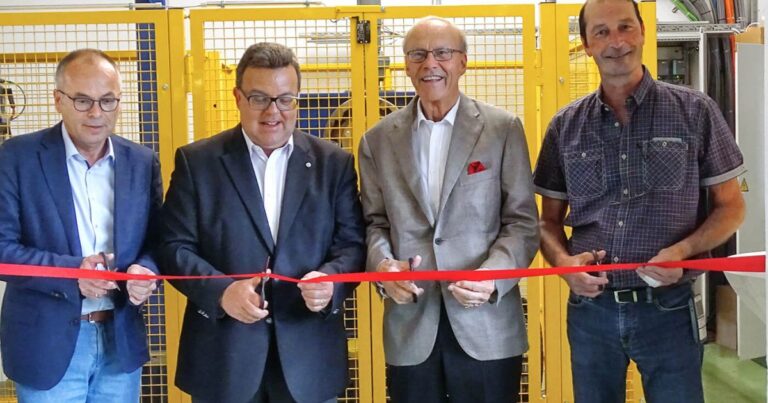 steel priming polystrat opening b38d07cf (1)