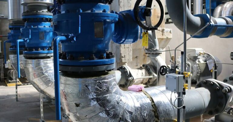 swiss district heating conference thumbnail 9e321c11