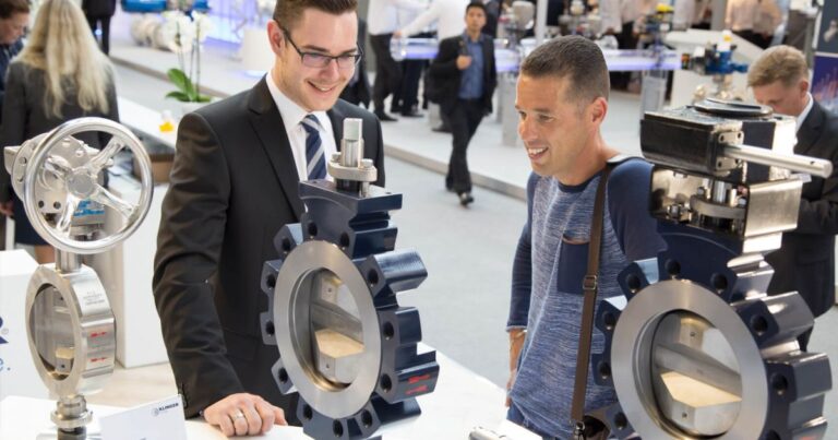 t achema 2015 thumbnail fbe5bc6b