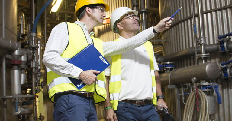 tereos energy audit thumbnail 68b6cb22