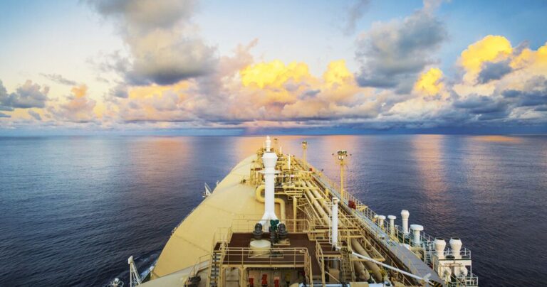 valves for lng tankers liquefied natural gas 15a01294