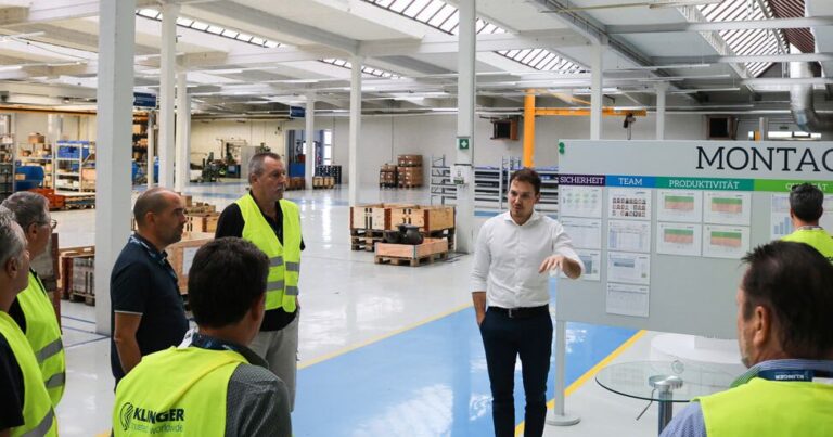 vienna calling thumbnail 7b798763