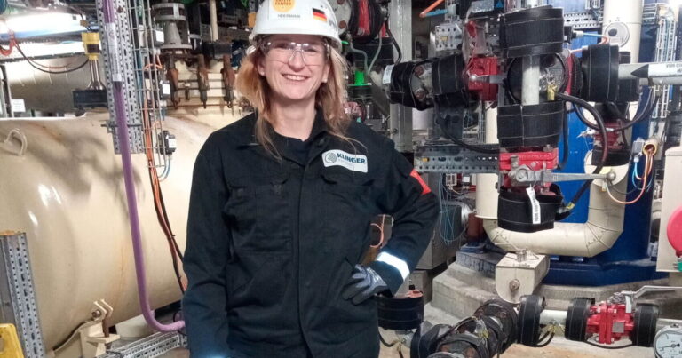 viktoria heiermann thumbnail b253b25b